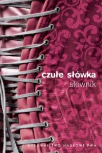 czue-swka_34785