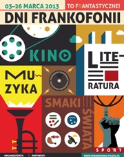 francophonie_PL_i